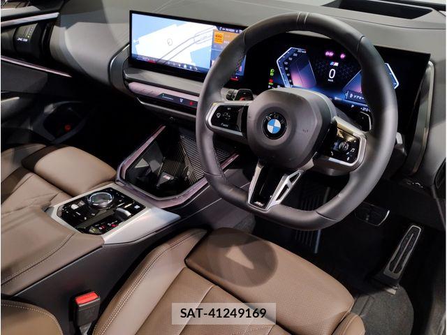 Bmw X3 2026-03 8828095-7