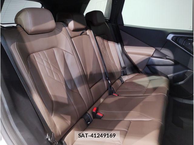 Bmw X3 2026-03 8828095-8