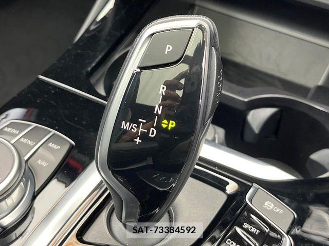 Bmw X3 2021-10 8828098-10