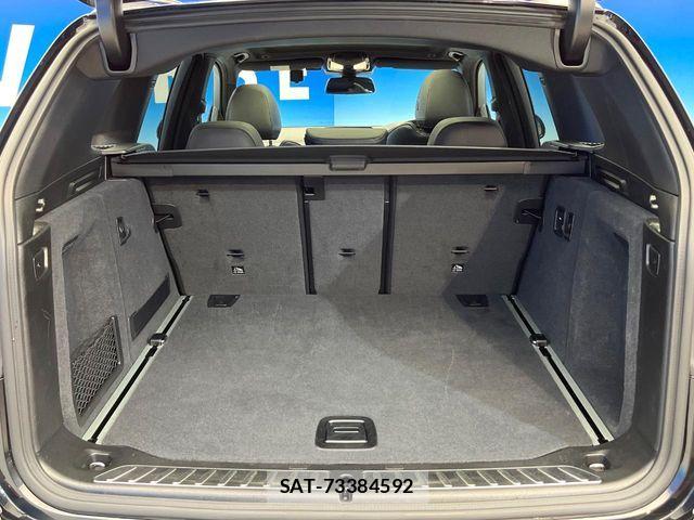 Bmw X3 2021-10 8828098-11