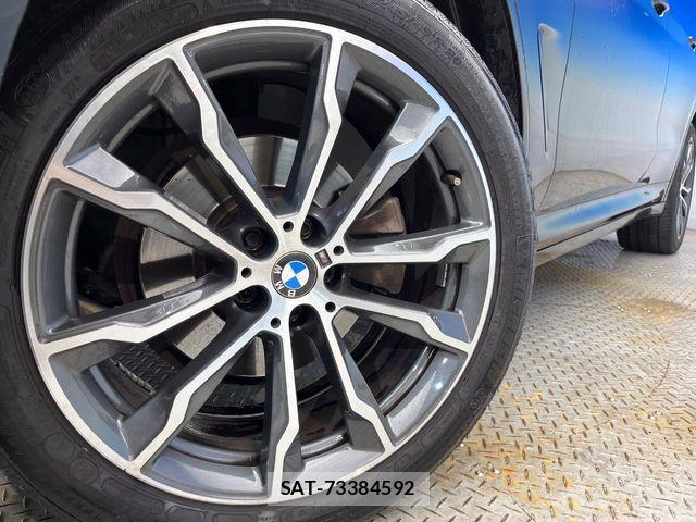 Bmw X3 2021-10 8828098-13