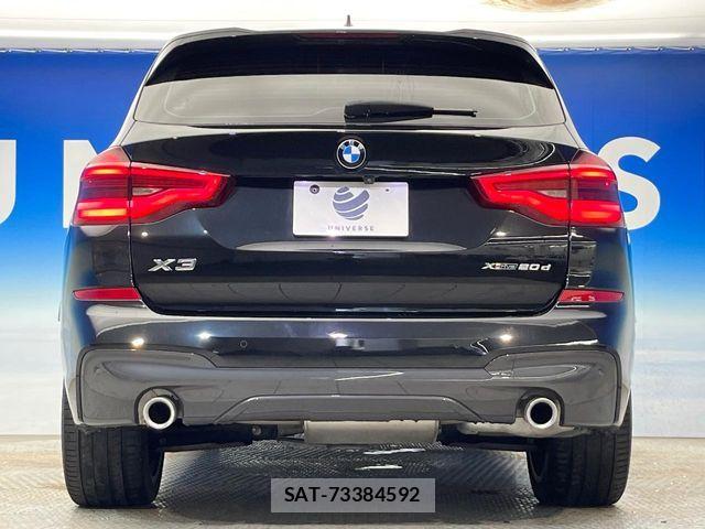 Bmw X3 2021-10 8828098-15