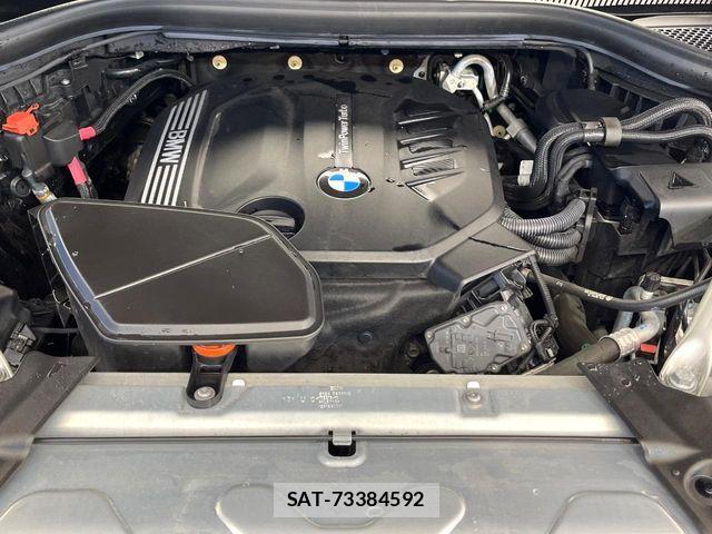 Bmw X3 2021-10 8828098-19