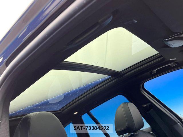 Bmw X3 2021-10 8828098-3