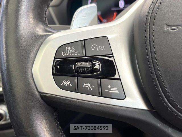 Bmw X3 2021-10 8828098-4