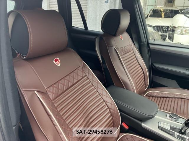 Bmw X3 2016-06 8828103-9
