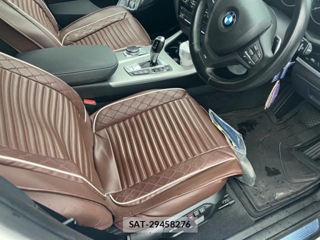 Bmw X3 2016-06 8828103-10