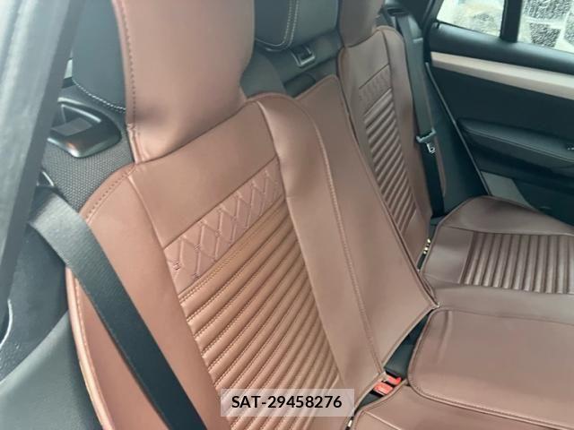 Bmw X3 2016-06 8828103-11