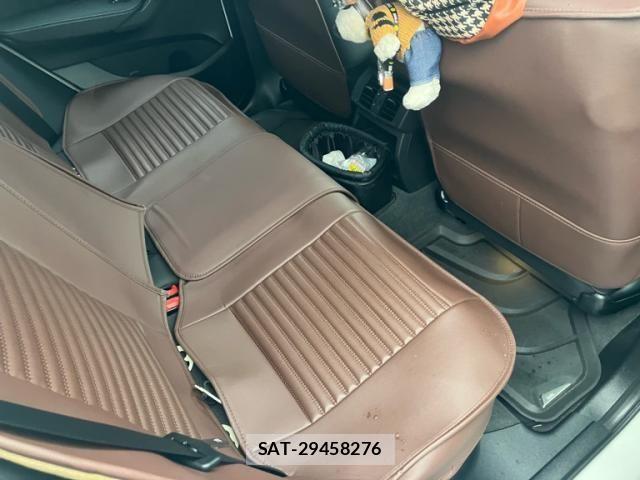 Bmw X3 2016-06 8828103-12