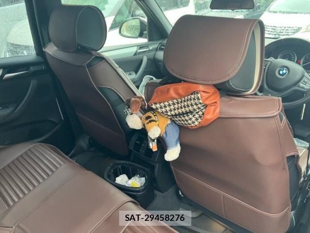 Bmw X3 2016-06 8828103-13