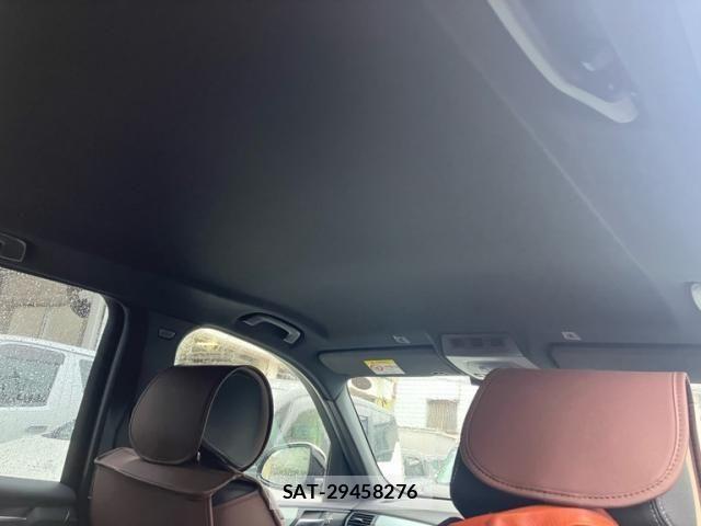 Bmw X3 2016-06 8828103-14