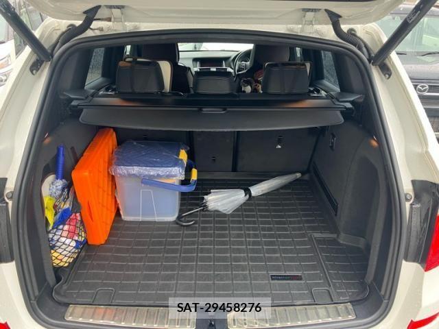 Bmw X3 2016-06 8828103-15