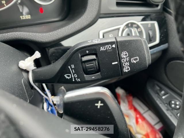 Bmw X3 2016-06 8828103-17