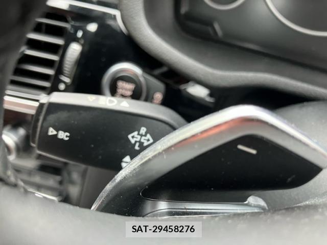 Bmw X3 2016-06 8828103-18