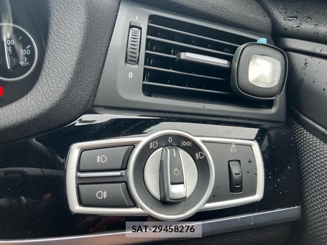 Bmw X3 2016-06 8828103-19