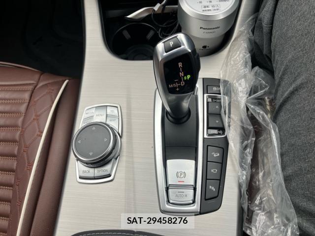 Bmw X3 2016-06 8828103-21