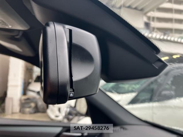 Bmw X3 2016-06 8828103-24