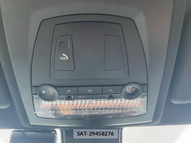 Bmw X3 2016-06 8828103-25
