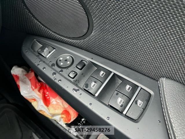 Bmw X3 2016-06 8828103-26