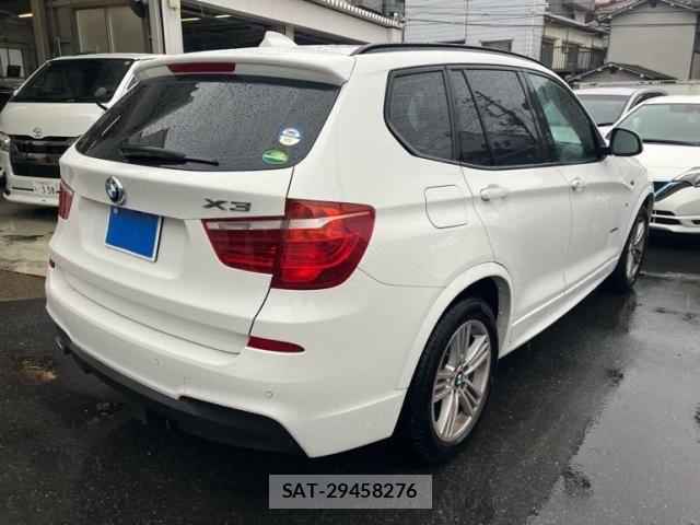 Bmw X3 2016-06 8828103-3