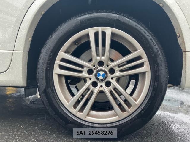 Bmw X3 2016-06 8828103-5