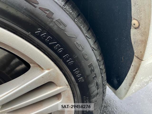 Bmw X3 2016-06 8828103-6