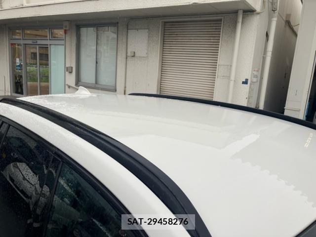 Bmw X3 2016-06 8828103-7