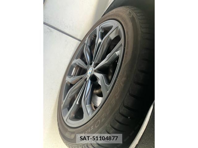 Bmw X3 2020-02 8828099-9