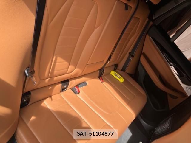 Bmw X3 2020-02 8828099-10