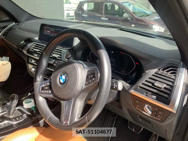 Bmw X3 2020-02 8828099-12