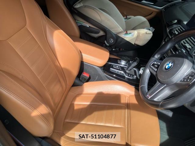 Bmw X3 2020-02 8828099-13
