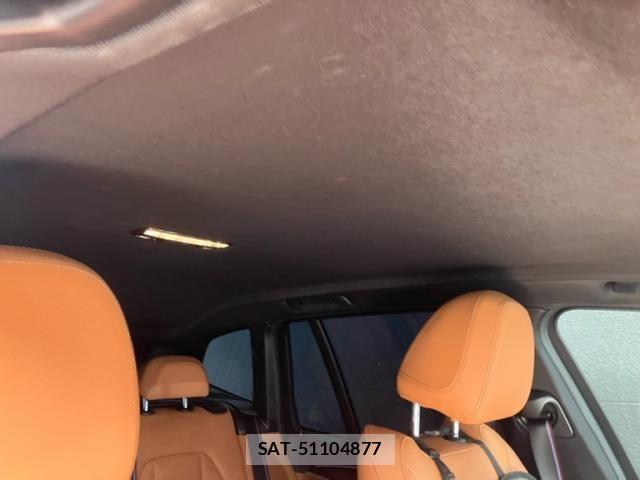 Bmw X3 2020-02 8828099-14