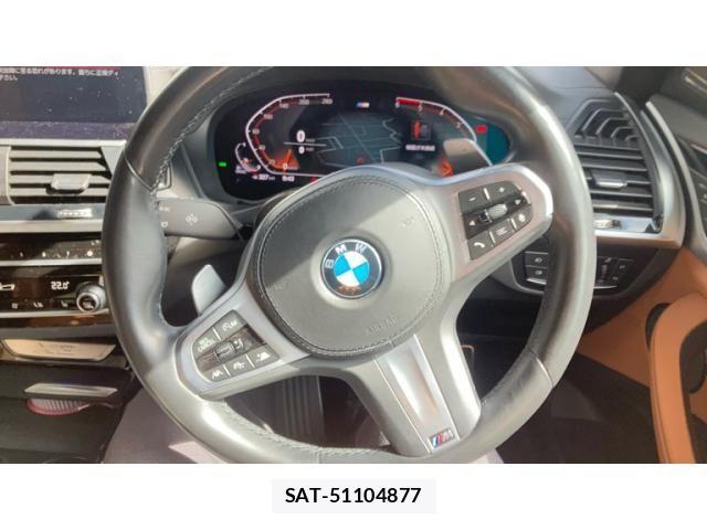 Bmw X3 2020-02 8828099-15