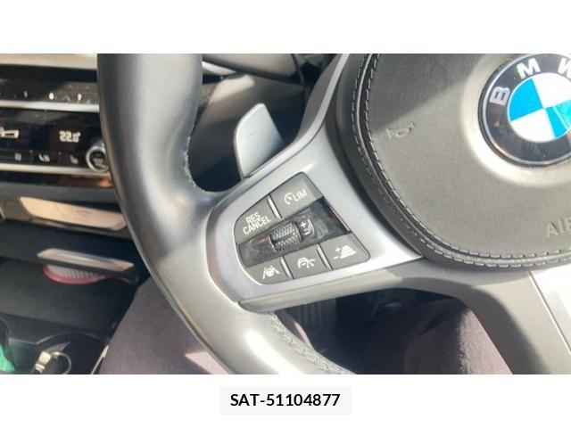 Bmw X3 2020-02 8828099-16