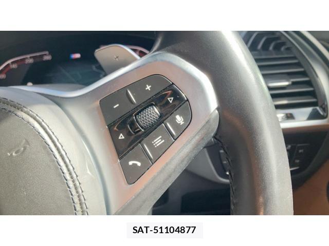 Bmw X3 2020-02 8828099-17