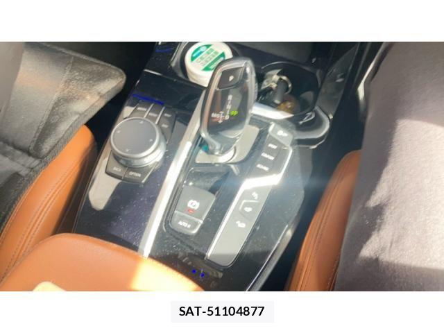 Bmw X3 2020-02 8828099-19