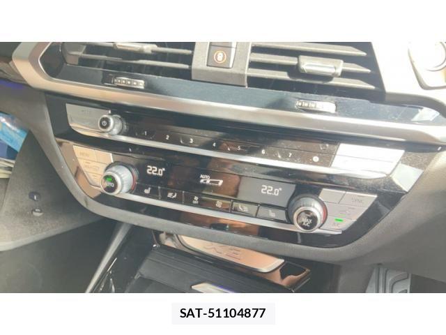 Bmw X3 2020-02 8828099-20