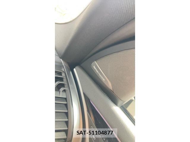 Bmw X3 2020-02 8828099-23