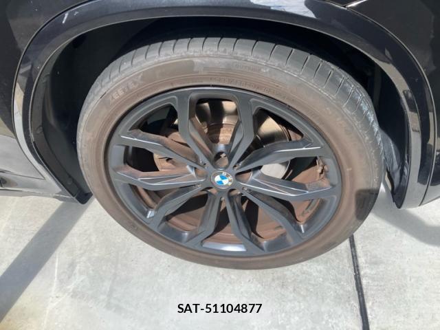 Bmw X3 2020-02 8828099-2