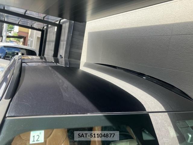 Bmw X3 2020-02 8828099-3