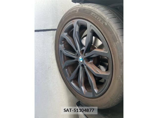 Bmw X3 2020-02 8828099-4