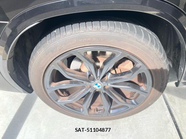 Bmw X3 2020-02 8828099-5