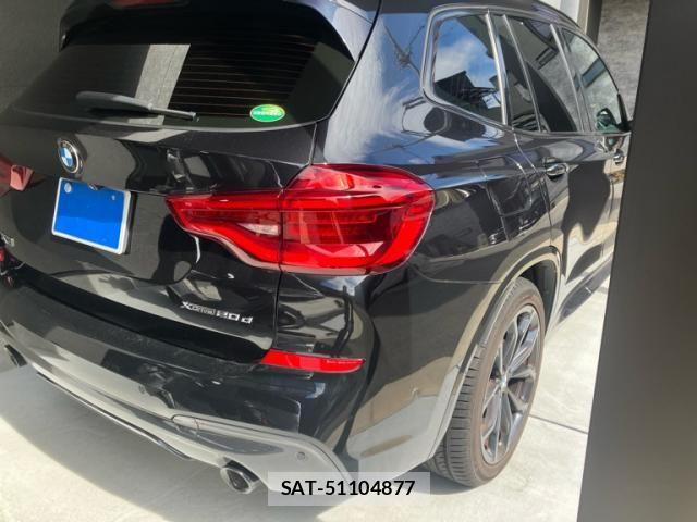 Bmw X3 2020-02 8828099-6