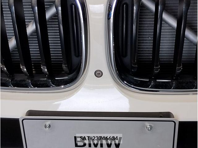 Bmw X3 2018-11 8848374-10