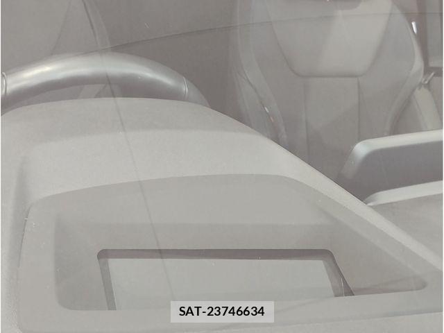 Bmw X3 2018-11 8848374-12
