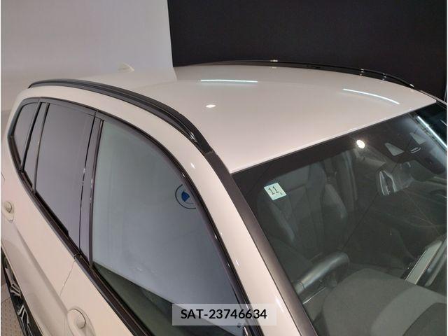 Bmw X3 2018-11 8848374-13