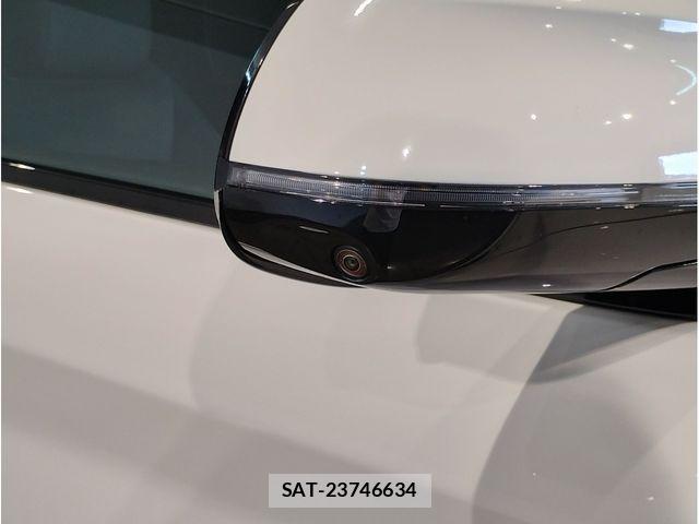 Bmw X3 2018-11 8848374-15