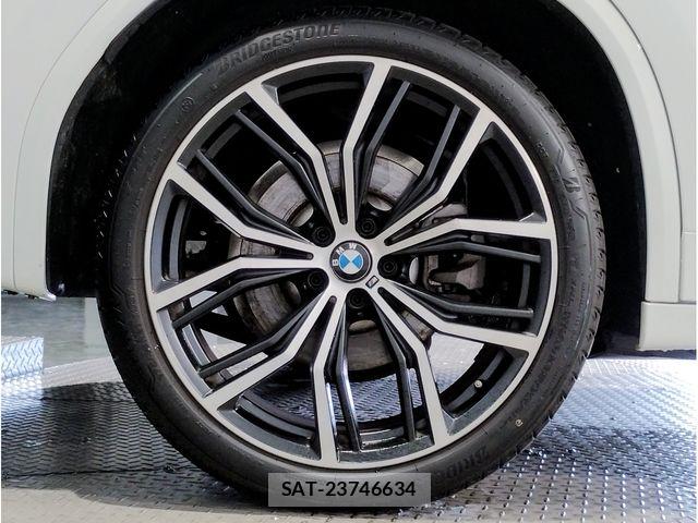 Bmw X3 2018-11 8848374-17