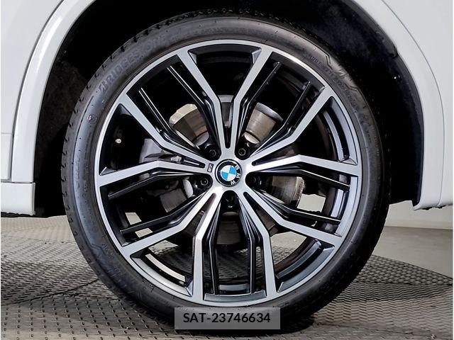 Bmw X3 2018-11 8848374-18