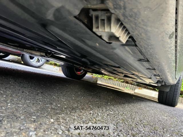 Bmw X3 2012-07 8848375-9